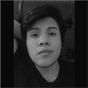 ¡Se imparte clases en Html, CSS, JS y frameworks basado en ellas!